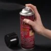 Spray Adhesive