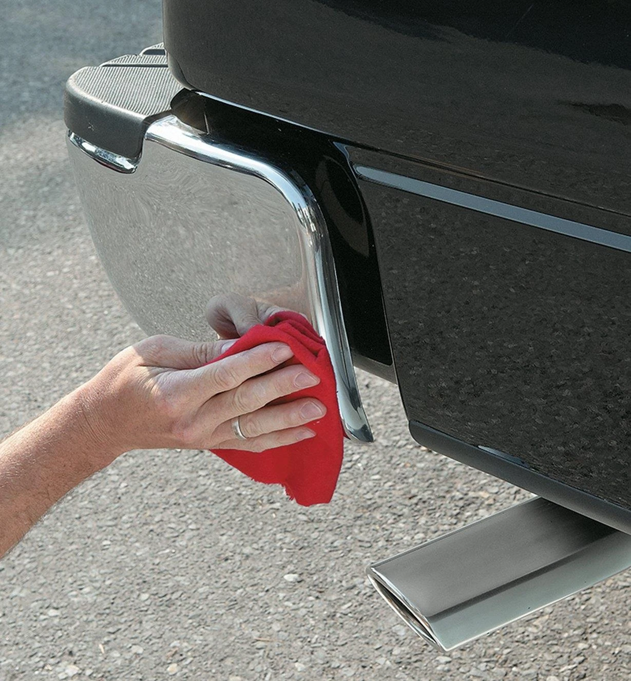 Autosol Metal Polish 1 Autosol Metal Polish