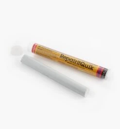 RepairitQuik Multi-Purpose Epoxy Putty 11 RepairitQuik Multi-Purpose Epoxy Putty -Lee Valley 54Z3102 repairitquik multi purpose epoxy putty f 12