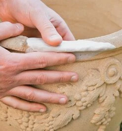 RepairitQuik Multi-Purpose Epoxy Putty 8 RepairitQuik Multi-Purpose Epoxy Putty -Lee Valley 54Z3102 repairitquik multi purpose epoxy putty u 01 r