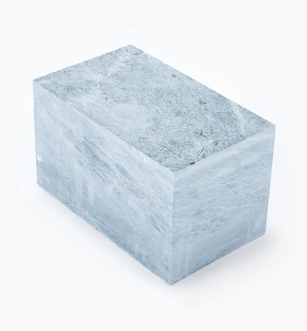 Soapstone Carving Block 1 Soapstone Carving Block