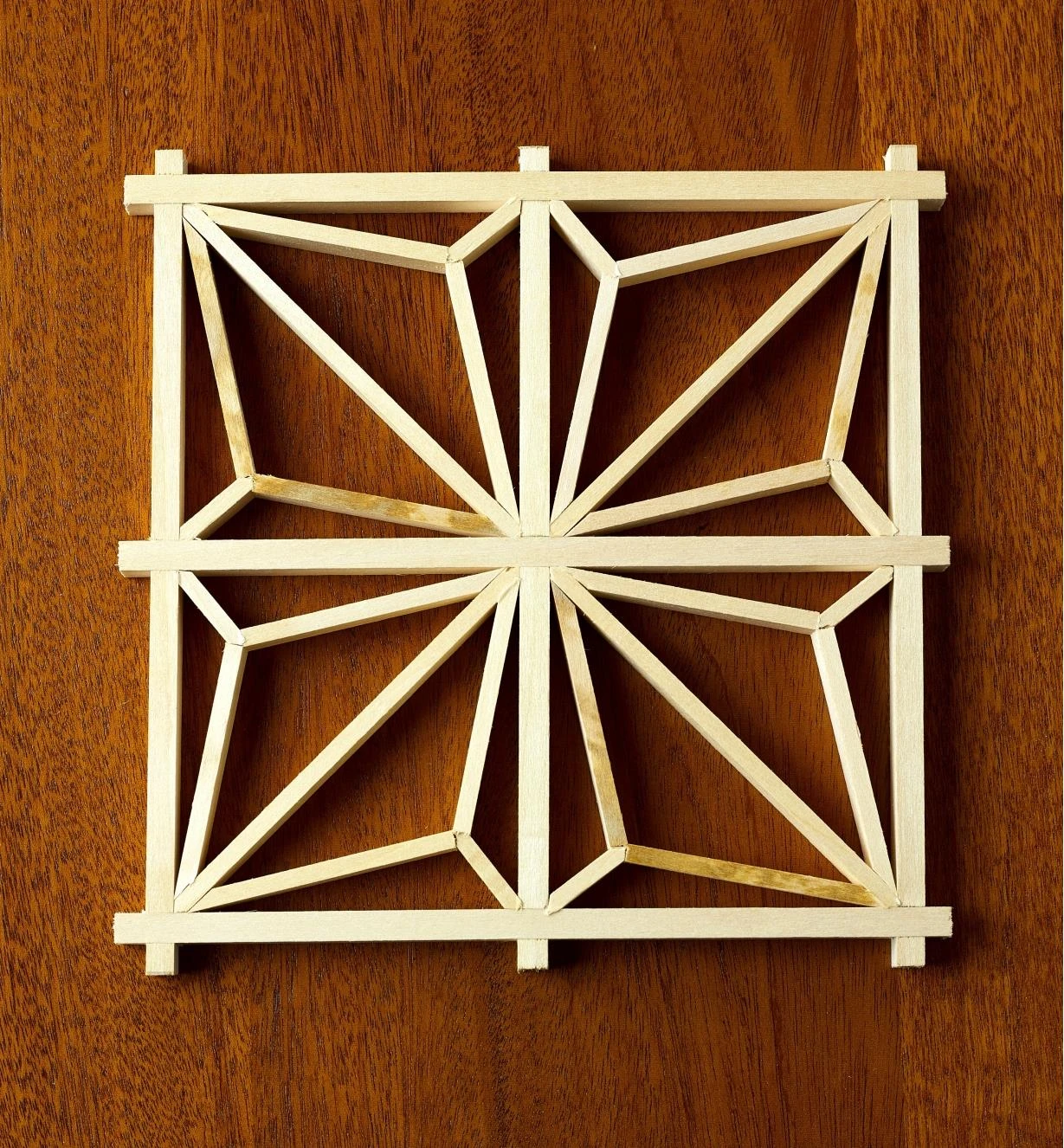 Kumiko Starter Kit 3 Kumiko Starter Kit - Image 3