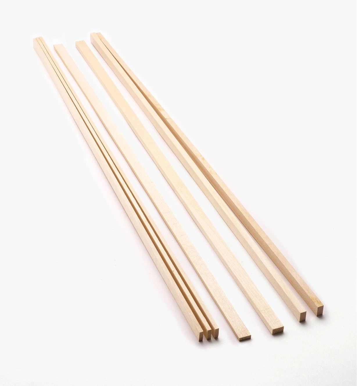 Kumiko Starter Kit 1 Kumiko Starter Kit