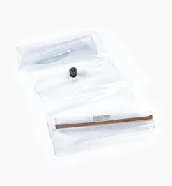 Optional Bag For Vacuum Press