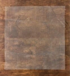 Soft Breather Netting For Vacuum Presses 5 Soft Breather Netting For Vacuum Presses -Lee Valley 55K6730 d 1477