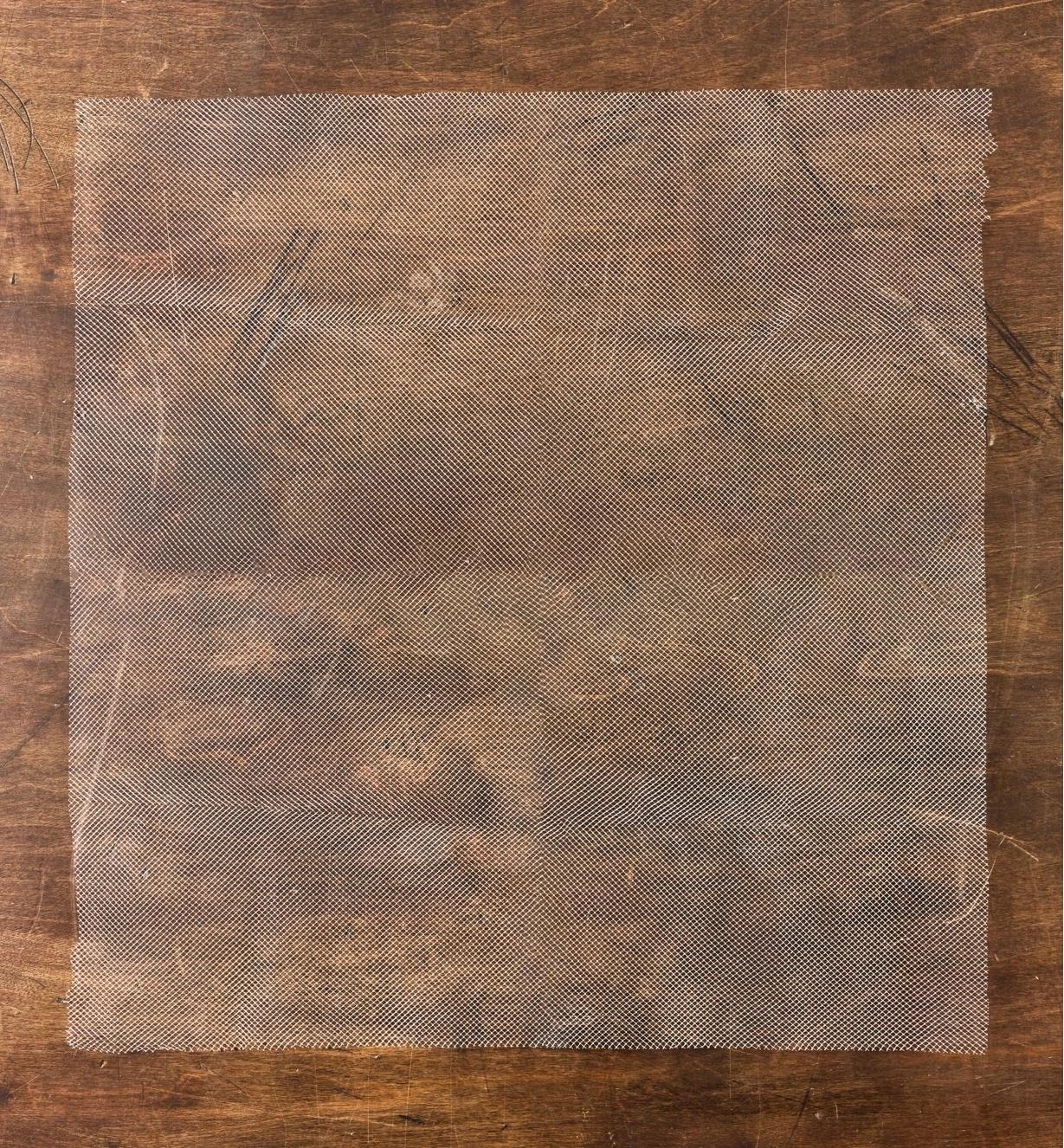 Soft Breather Netting For Vacuum Presses 2 Soft Breather Netting For Vacuum Presses - Image 2