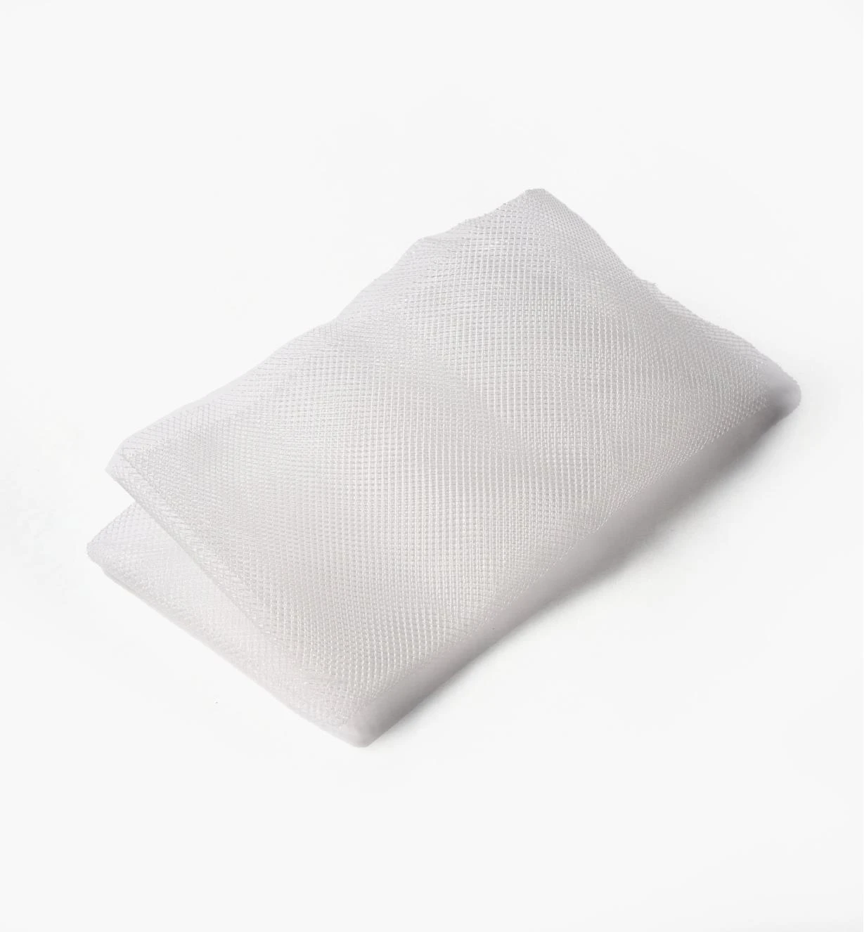 Soft Breather Netting For Vacuum Presses 1 Soft Breather Netting For Vacuum Presses