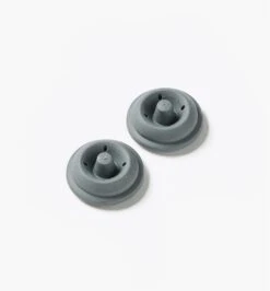 Replacement Valve Caps For Vacuum Presses -Lee Valley 55K6731 f 0790