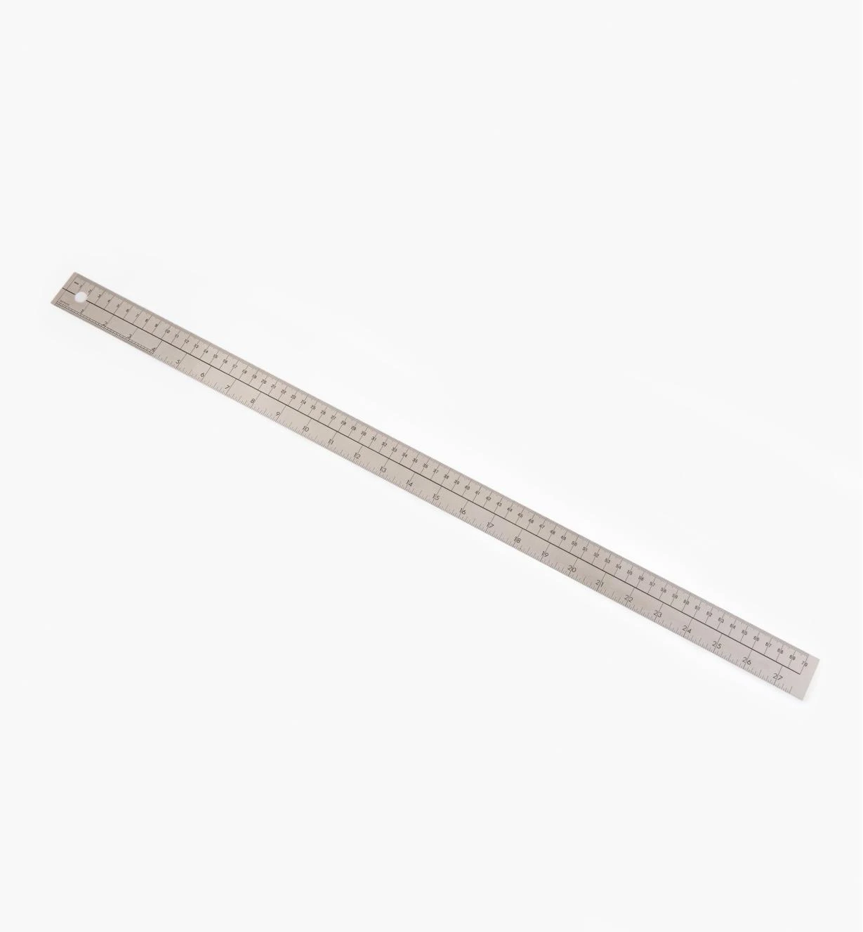 Fret-Spacing Rule 2 Fret-Spacing Rule - Image 2