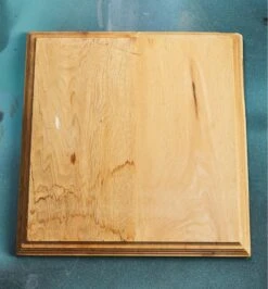 Oxalic Acid 4 Oxalic Acid -Lee Valley 56K0900 u 0112