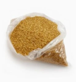 Antique Restorer's Granular Veneer Hide Glue