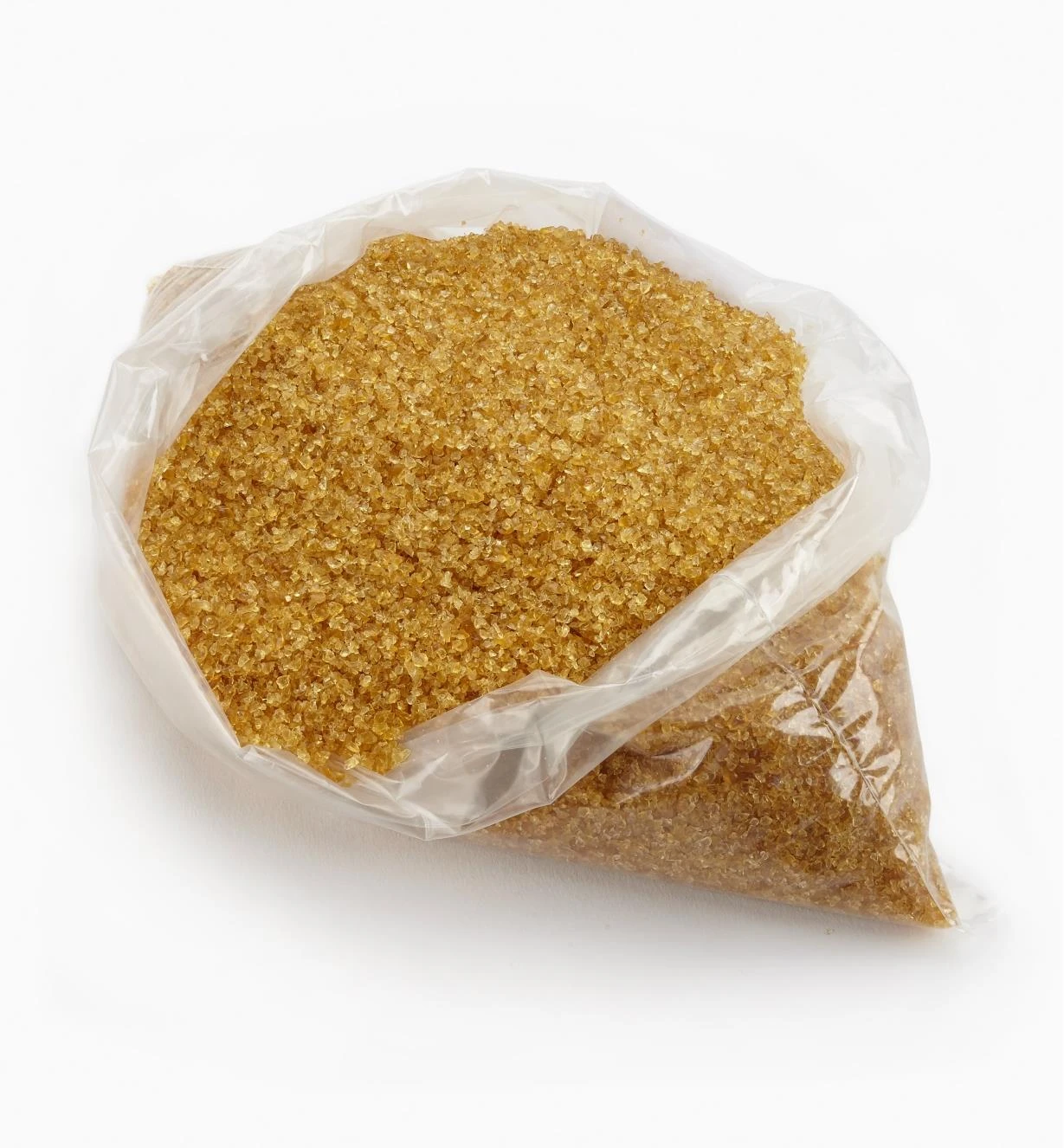 Antique Restorer's Granular Veneer Hide Glue 1 Antique Restorer's Granular Veneer Hide Glue