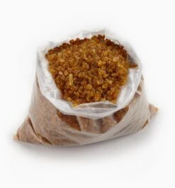 Antique Restorer's Pearl Veneer Hide Glue