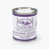 General Sanding Sealer