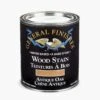 Antique Oak General Water-Based Pigment Stain