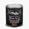Sedona General Water-Based Pigment Stain