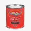 Pewter General Water-Based Dye Stain