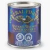 Antique Walnut General Gel Stain
