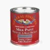 Perfect Gray General Milk Paint