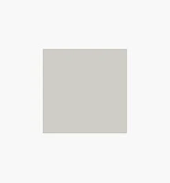 Seagull Gray General Milk Paint