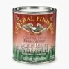 Coastal Blue General Milk Paint
