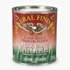 Lamp Black General Milk Paint