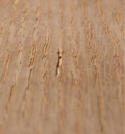 Aqua Coat Wood Grain Filler -Lee Valley 56Z1900 aqua coat wood grain filler 1 pint 473ml i 02 r