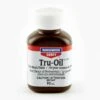 Tru-Oil