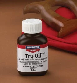 Tru-Oil 4 Tru-Oil -Lee Valley 56Z2903 tru oil 3 fl oz 90ml u 01 r