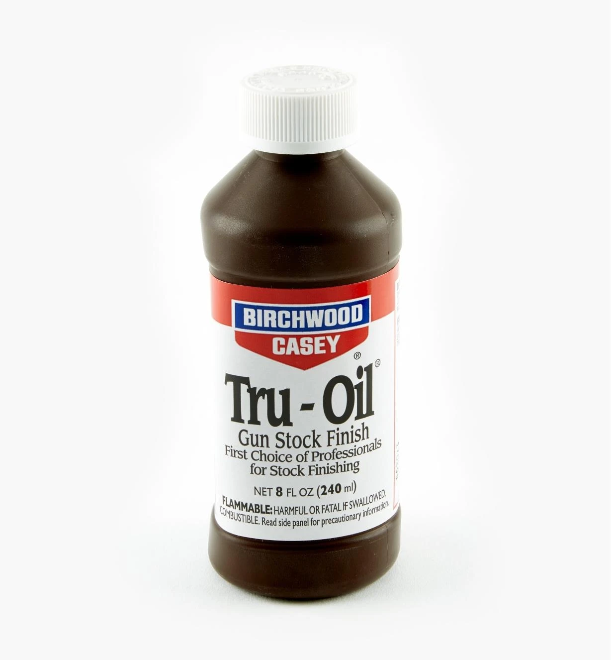 Tru-Oil 3 Tru-Oil - Image 3
