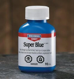 Bluing Metal Finish 4 Bluing Metal Finish -Lee Valley 56Z2911 bluing metal finish 3 fl oz d 01 r