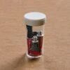 3-Pack Of Mini Super Glue