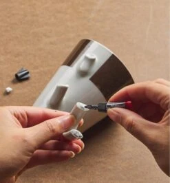 3-Pack Of Mini Super Glue 5 3-Pack Of Mini Super Glue -Lee Valley 56Z2980 u 0097