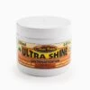 EEE-Ultra Shine Polish