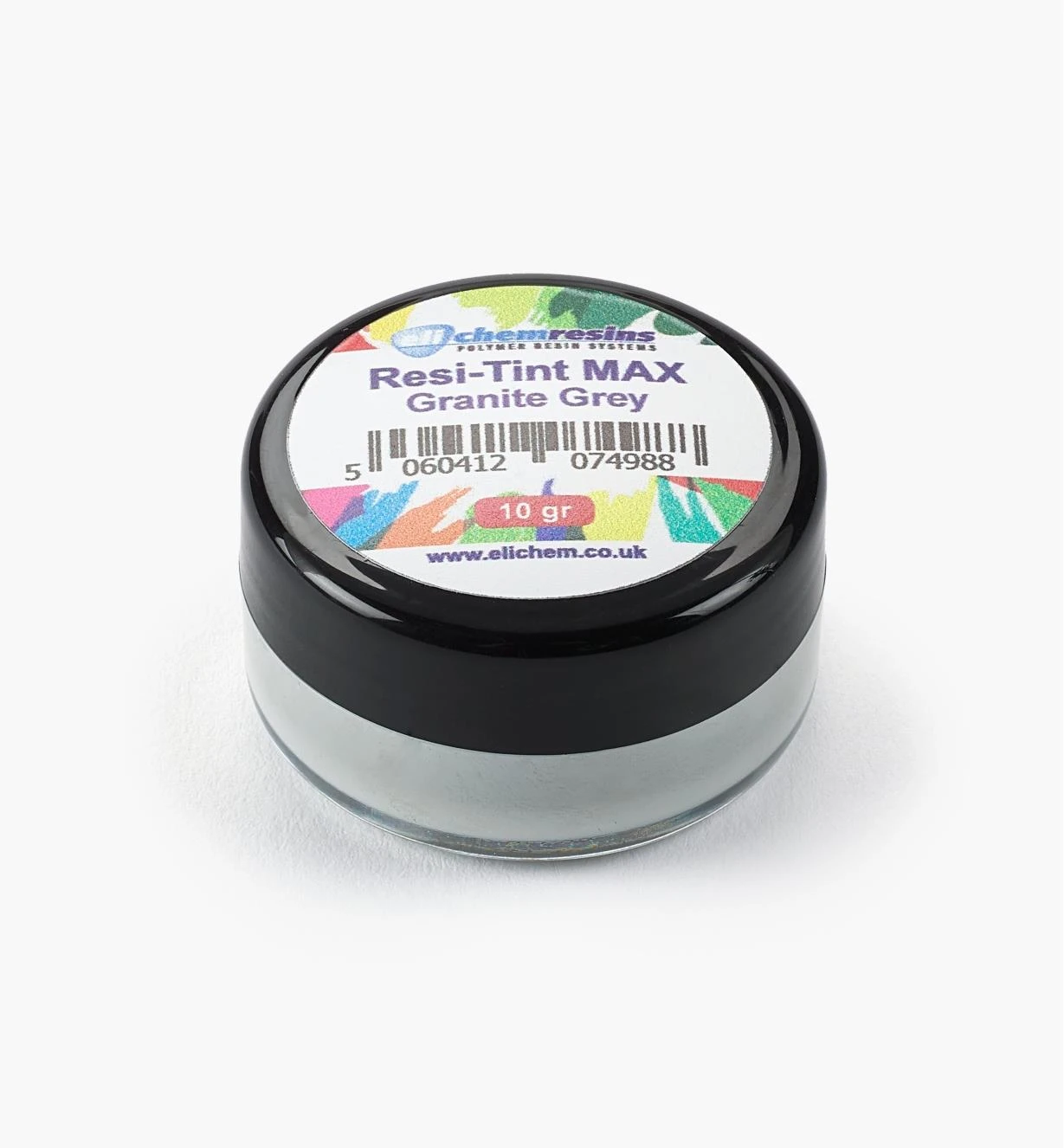 Eli-Chem Granite Tint 1 Eli-Chem Granite Tint