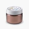 Eli-Chem Copper Metallic Powder