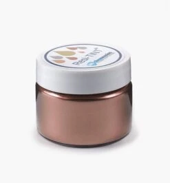 Eli-Chem Copper Metallic Powder