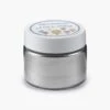 Eli-Chem Aluminum Metallic Powder
