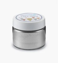 Eli-Chem Aluminum Metallic Powder