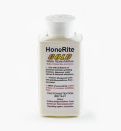 No-Rust Water Additive