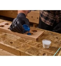 Mixing Cups -Lee Valley 56Z8202 mixing cups u 0019