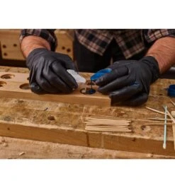 Mixing Cups -Lee Valley 56Z8202 mixing cups u 0023