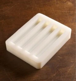 Silicone Pen Mold 10 Silicone Pen Mold -Lee Valley 56Z8250 d 0127