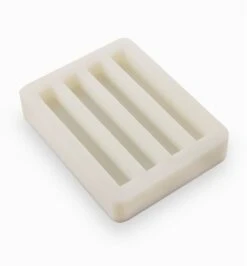 Silicone Pen Mold 8 Silicone Pen Mold -Lee Valley 56Z8250 f 0010