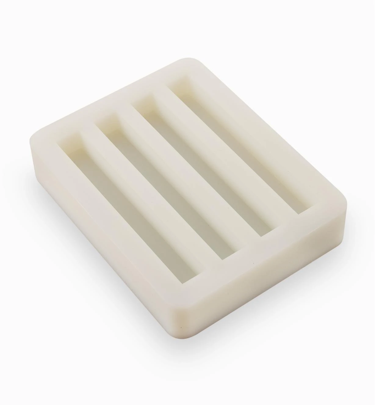 Silicone Pen Mold 3 Silicone Pen Mold - Image 3