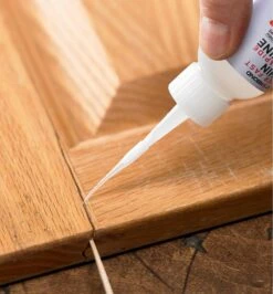 Starbond Thin CA Glue