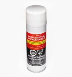 Starbond Aerosol CA Accelerator