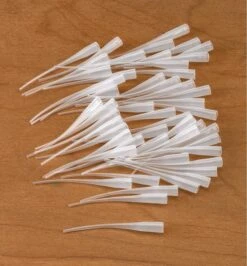 Starbond CA Glue Microtips 5 Starbond CA Glue Microtips -Lee Valley 56Z8901 starbond ca glue microtips pkg of 50 d 0196