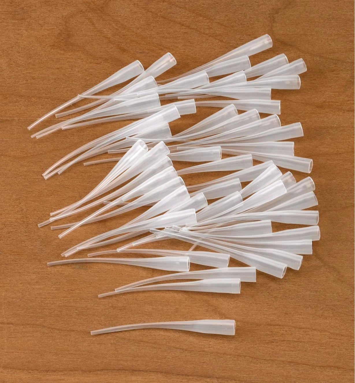 Starbond CA Glue Microtips 3 Starbond CA Glue Microtips - Image 3