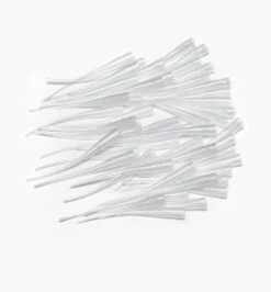 Starbond CA Glue Microtips